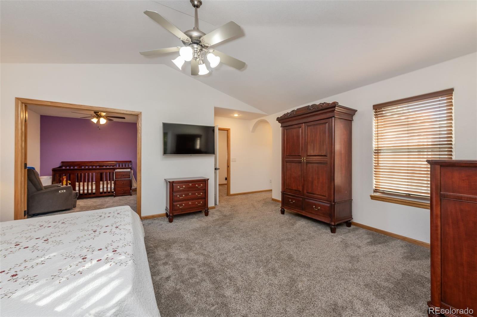 MLS Image #25 for 2701  falcon drive,longmont, Colorado