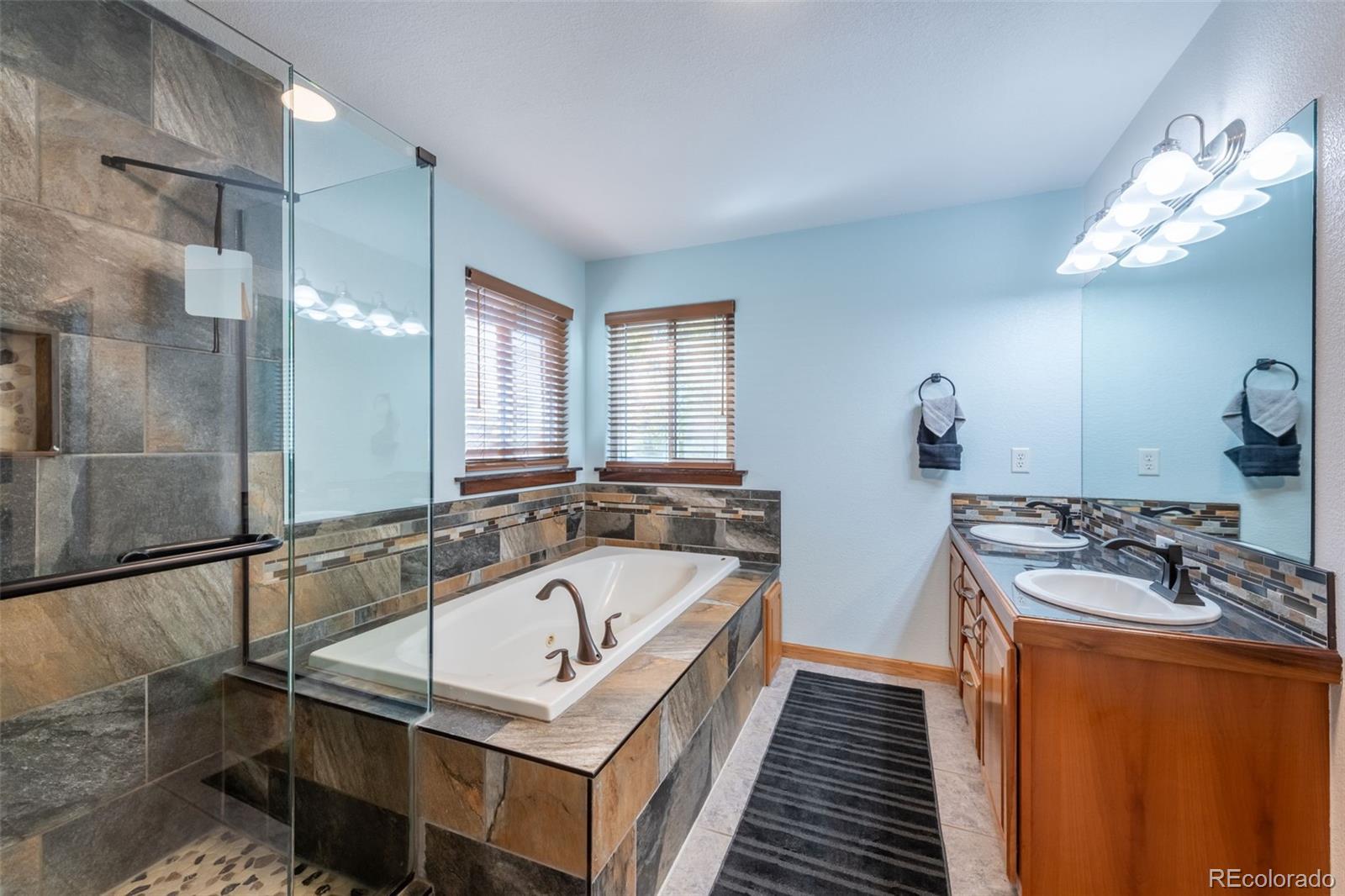 MLS Image #28 for 2701  falcon drive,longmont, Colorado