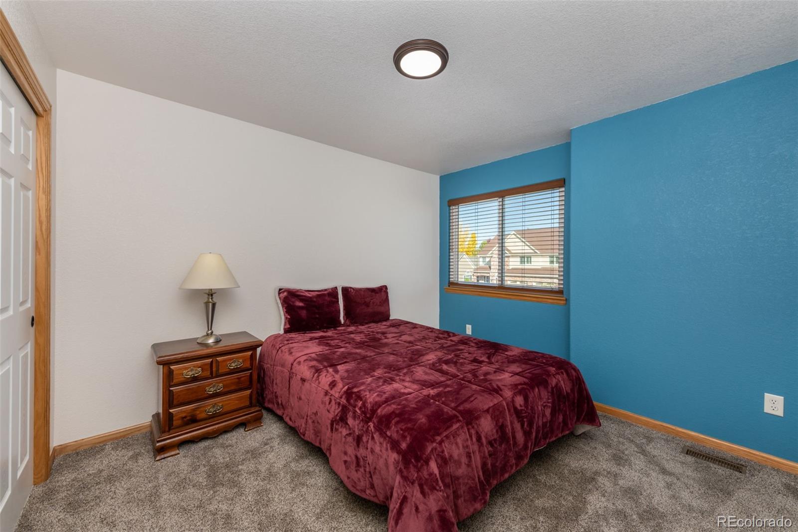 MLS Image #33 for 2701  falcon drive,longmont, Colorado