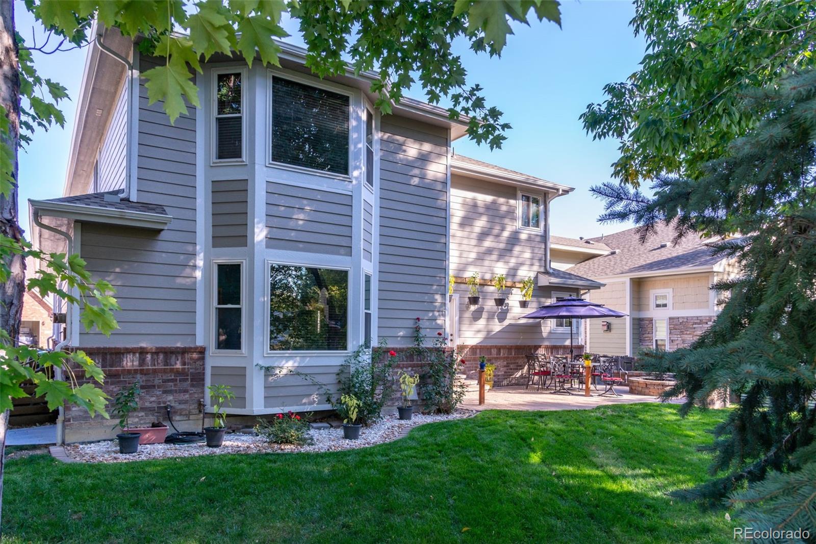 MLS Image #42 for 2701  falcon drive,longmont, Colorado