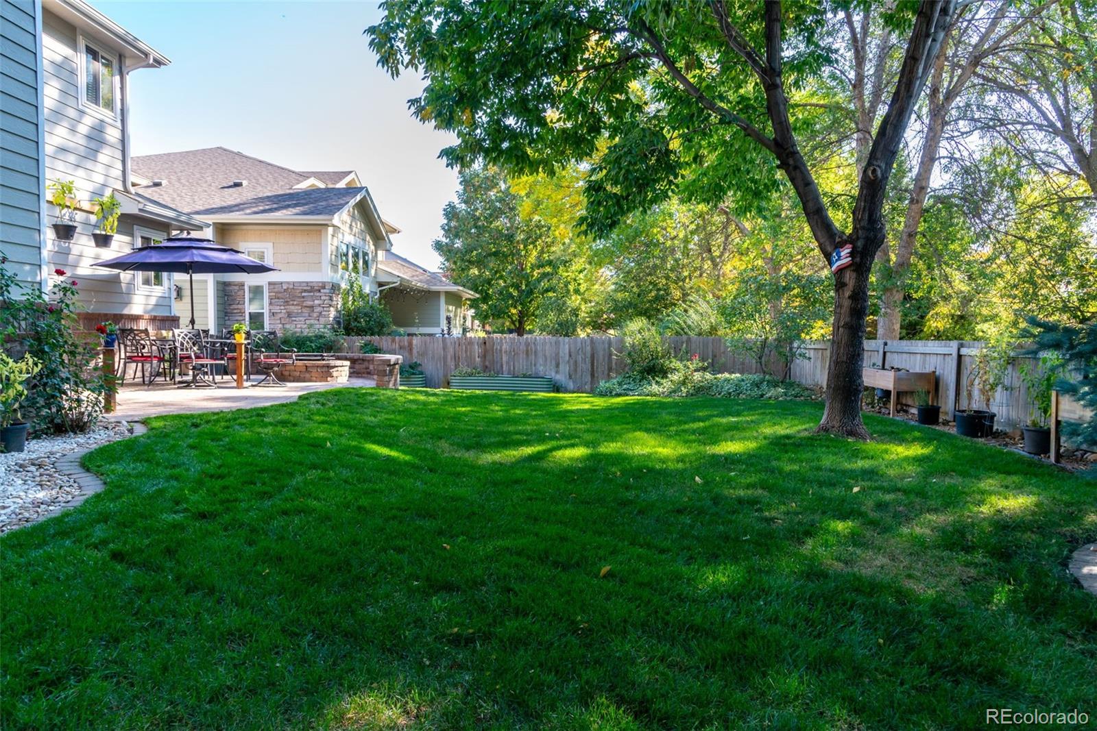 MLS Image #43 for 2701  falcon drive,longmont, Colorado