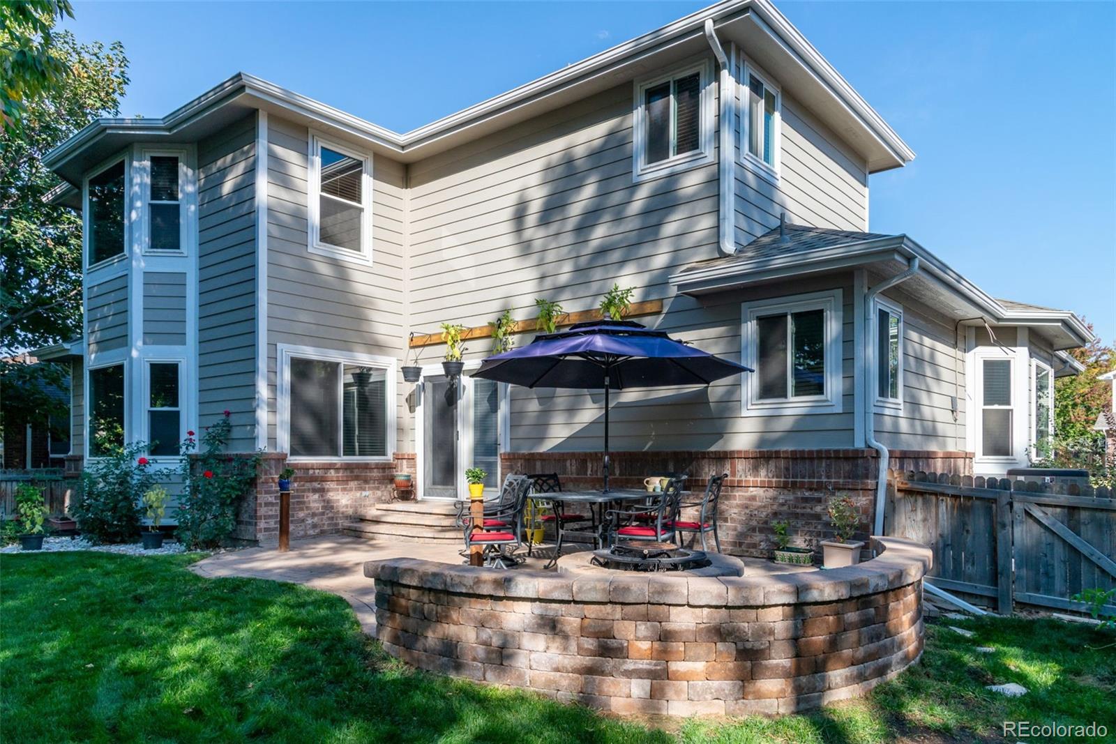 MLS Image #44 for 2701  falcon drive,longmont, Colorado