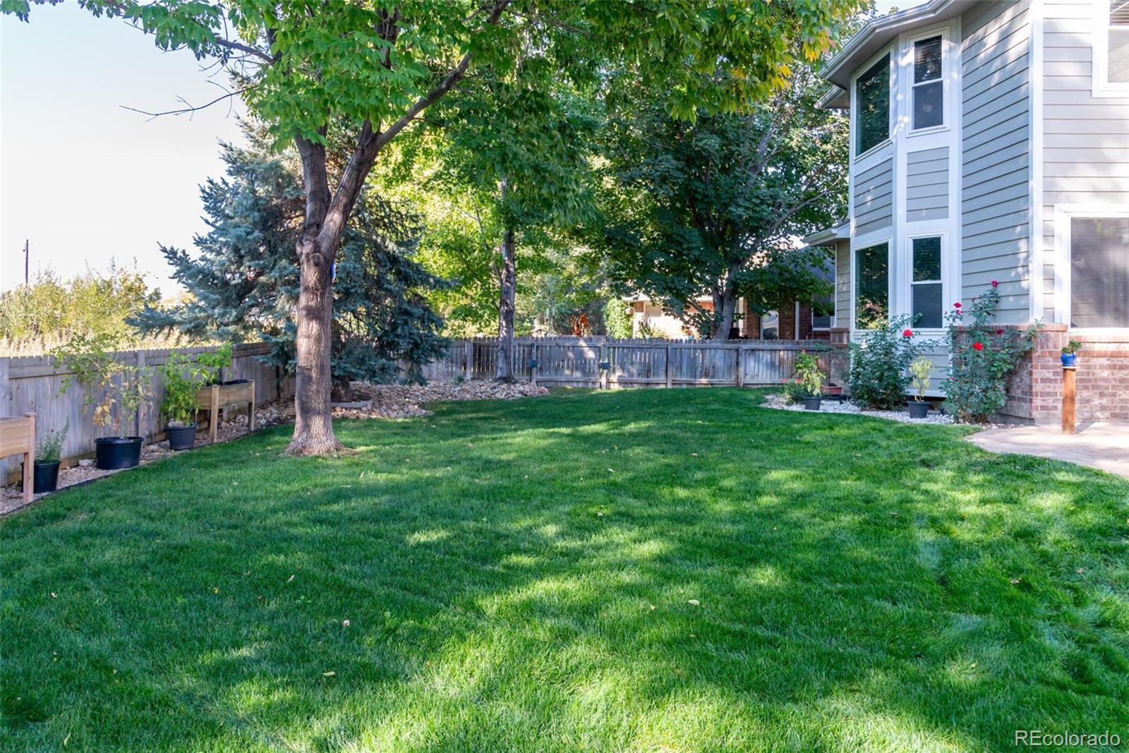 MLS Image #47 for 2701  falcon drive,longmont, Colorado