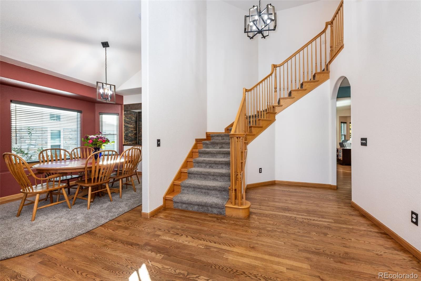 MLS Image #5 for 2701  falcon drive,longmont, Colorado