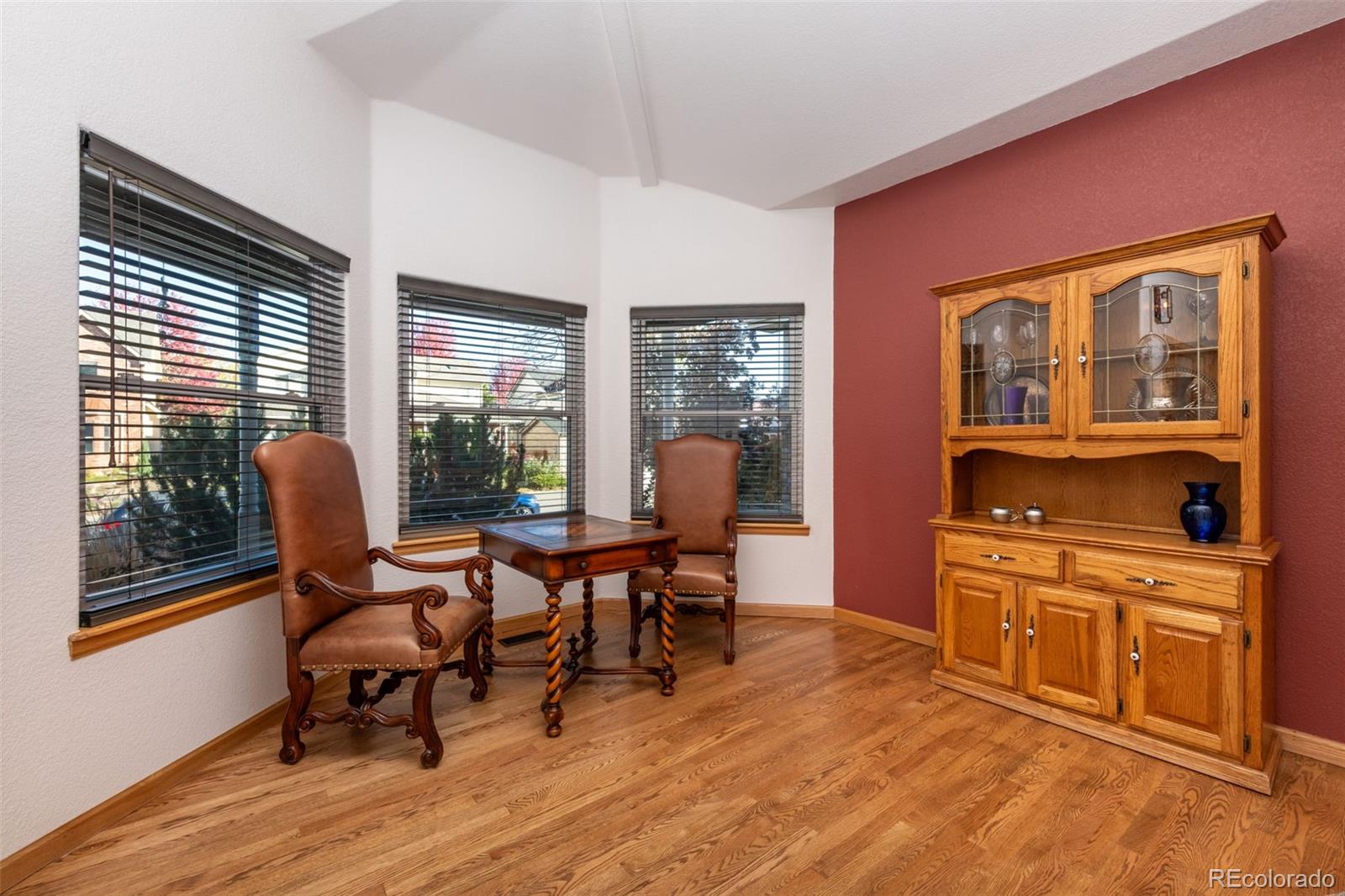 MLS Image #9 for 2701  falcon drive,longmont, Colorado