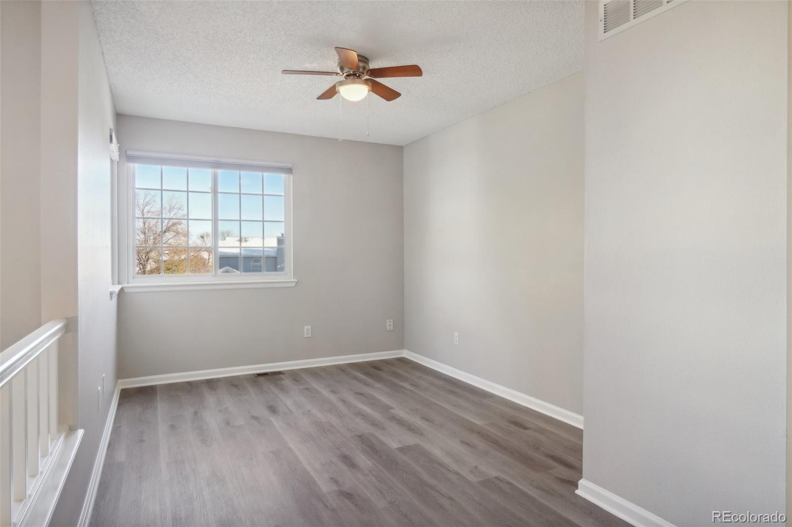 MLS Image #23 for 4113 e 129th circle,thornton, Colorado