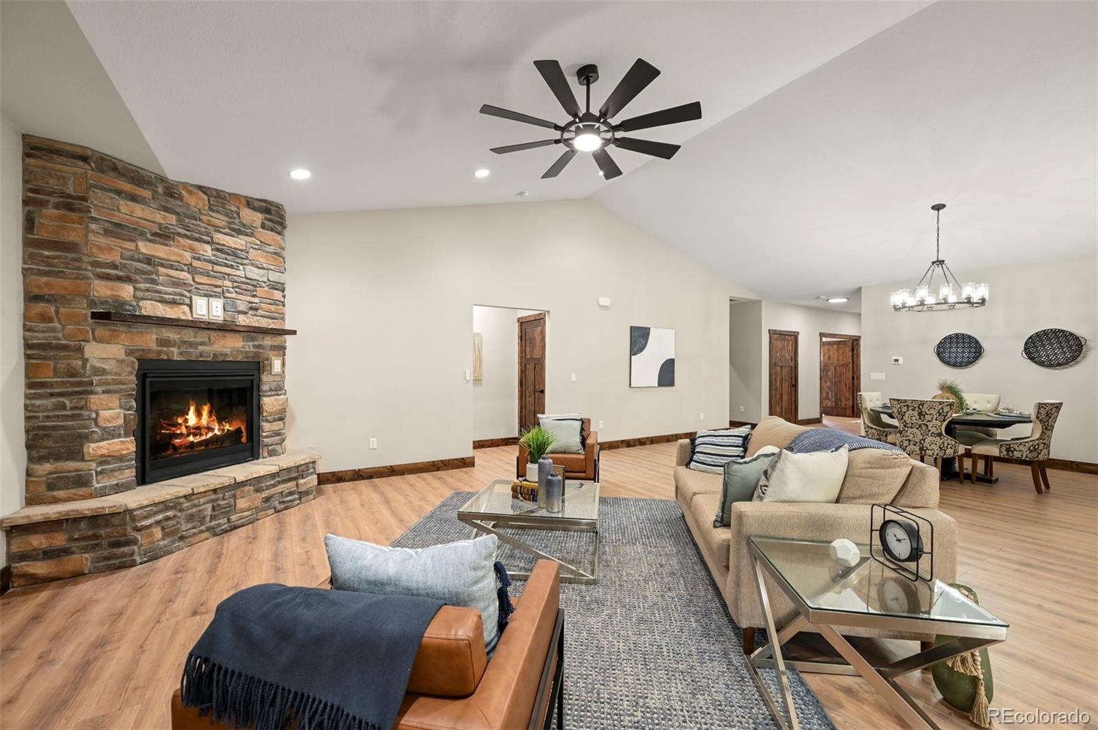 MLS Image #14 for 1294  firestone drive,woodland park, Colorado