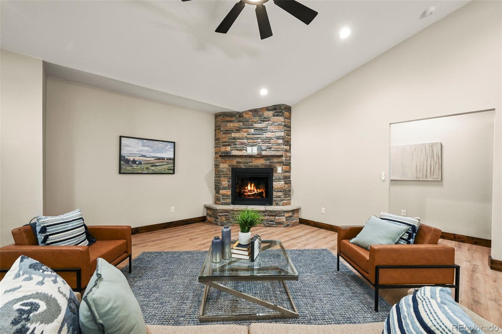 MLS Image #15 for 1294  firestone drive,woodland park, Colorado