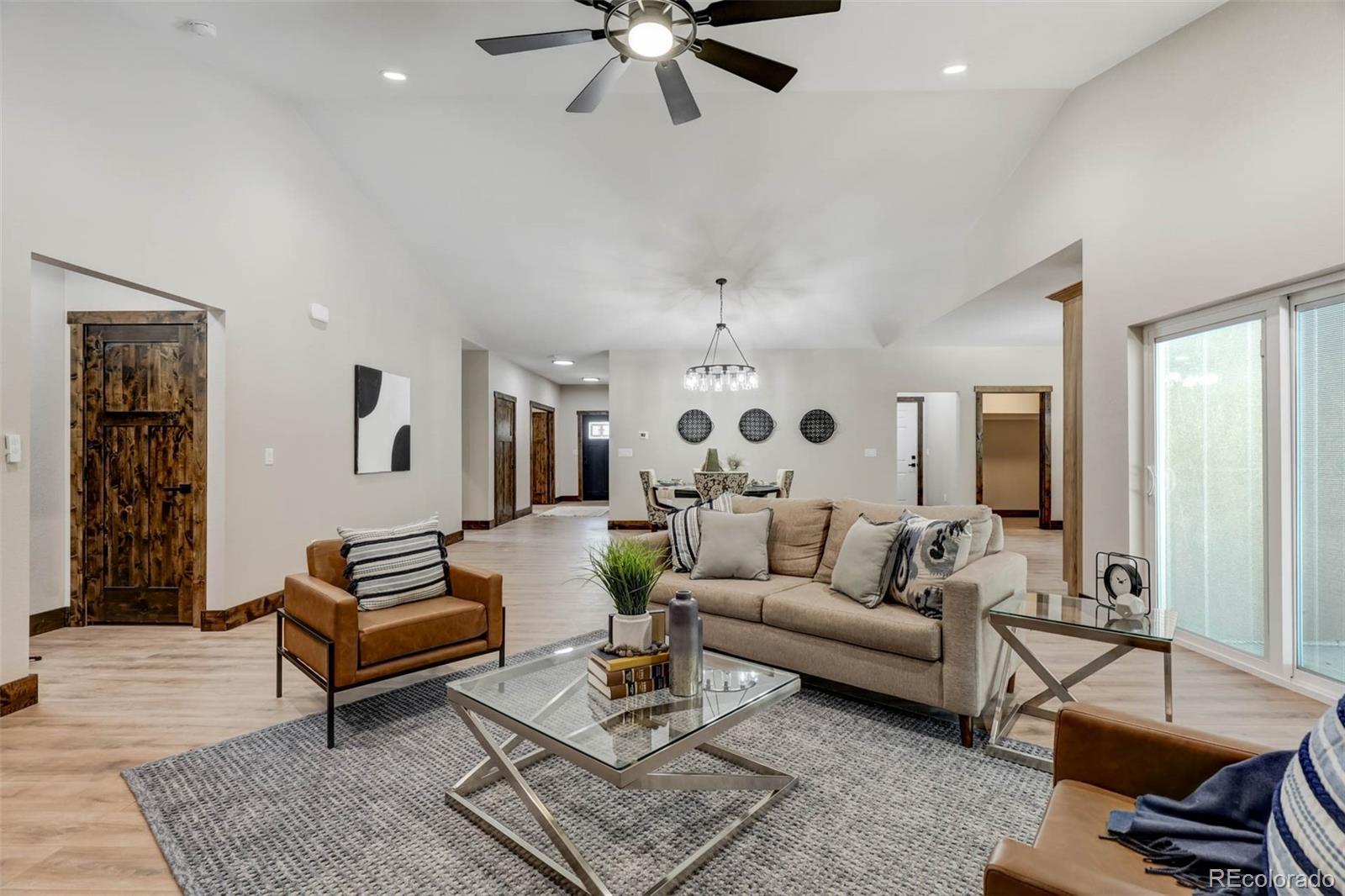 MLS Image #16 for 1294  firestone drive,woodland park, Colorado