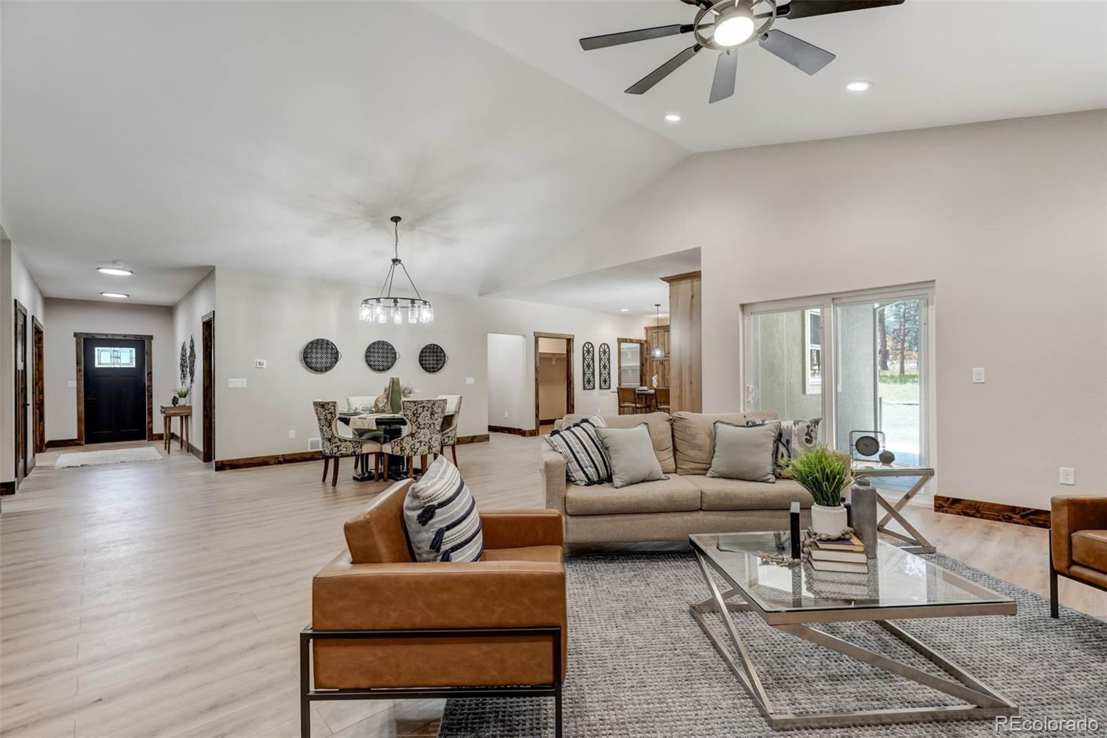 MLS Image #17 for 1294  firestone drive,woodland park, Colorado