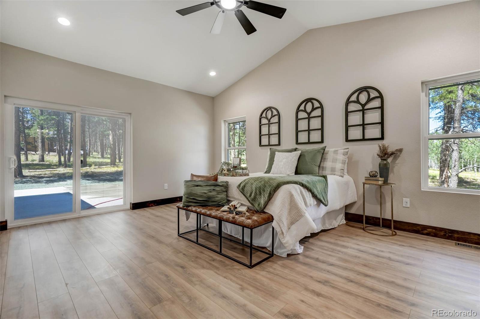 MLS Image #18 for 1294  firestone drive,woodland park, Colorado