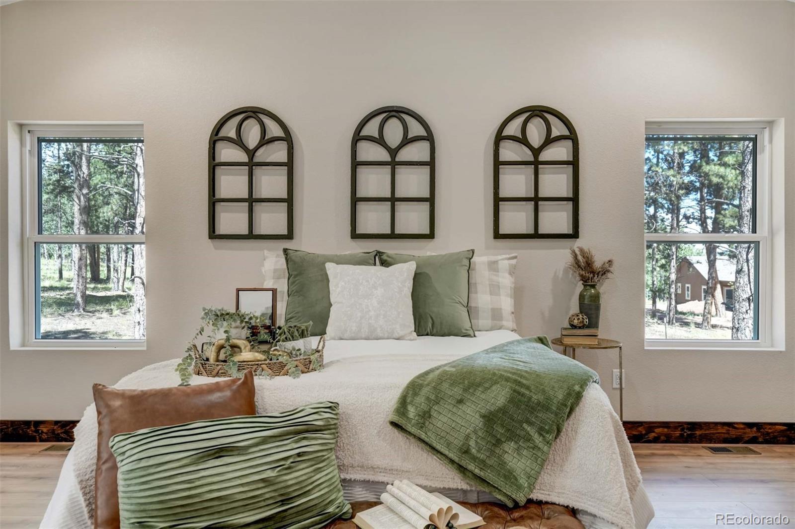 MLS Image #19 for 1294  firestone drive,woodland park, Colorado