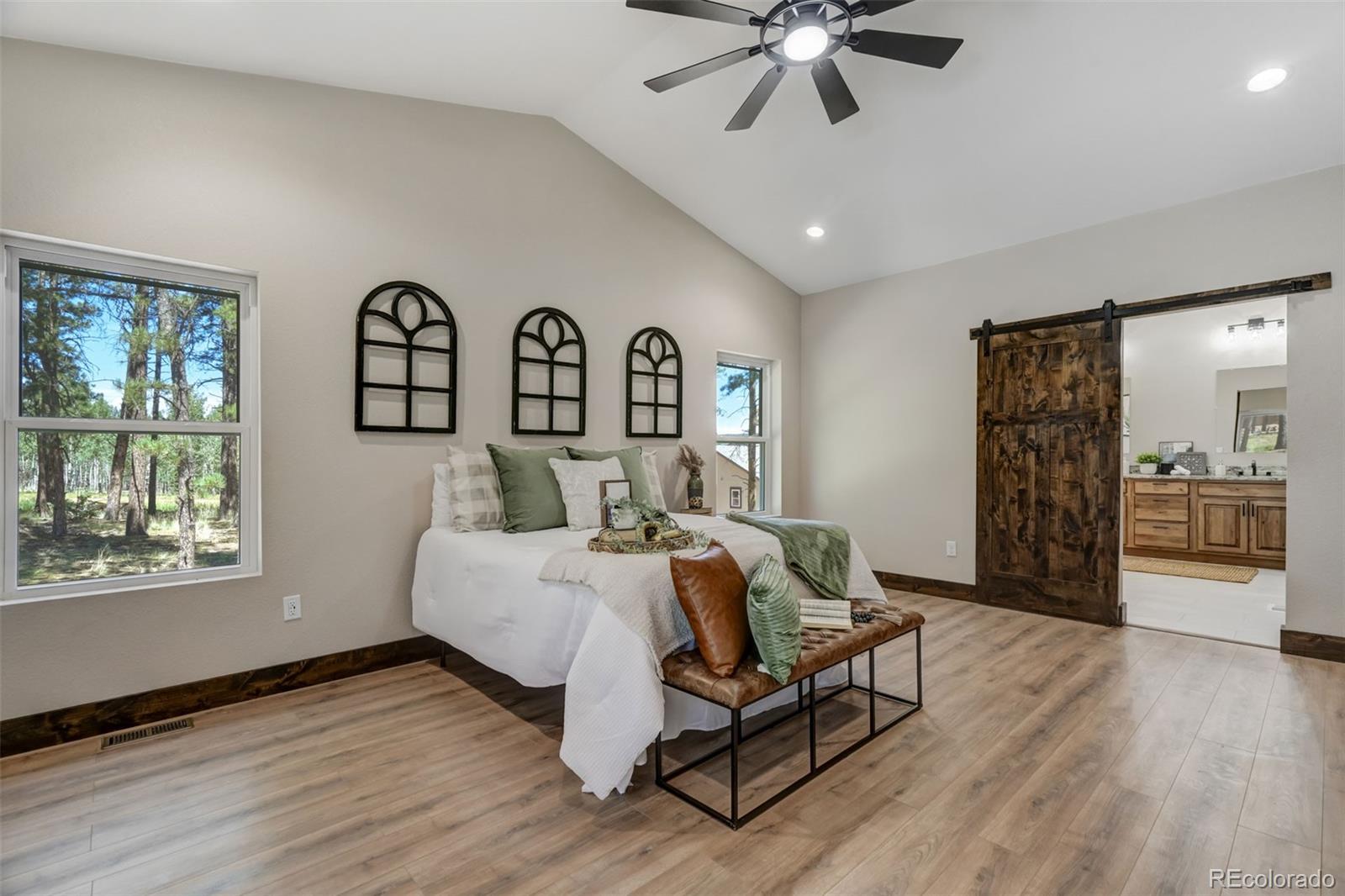 MLS Image #20 for 1294  firestone drive,woodland park, Colorado