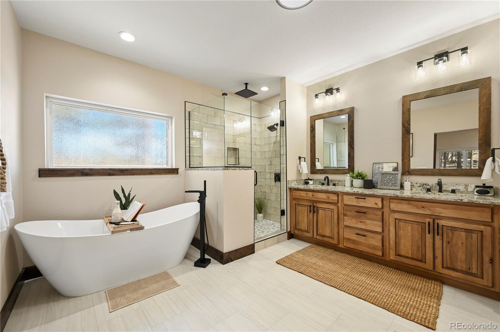 MLS Image #21 for 1294  firestone drive,woodland park, Colorado