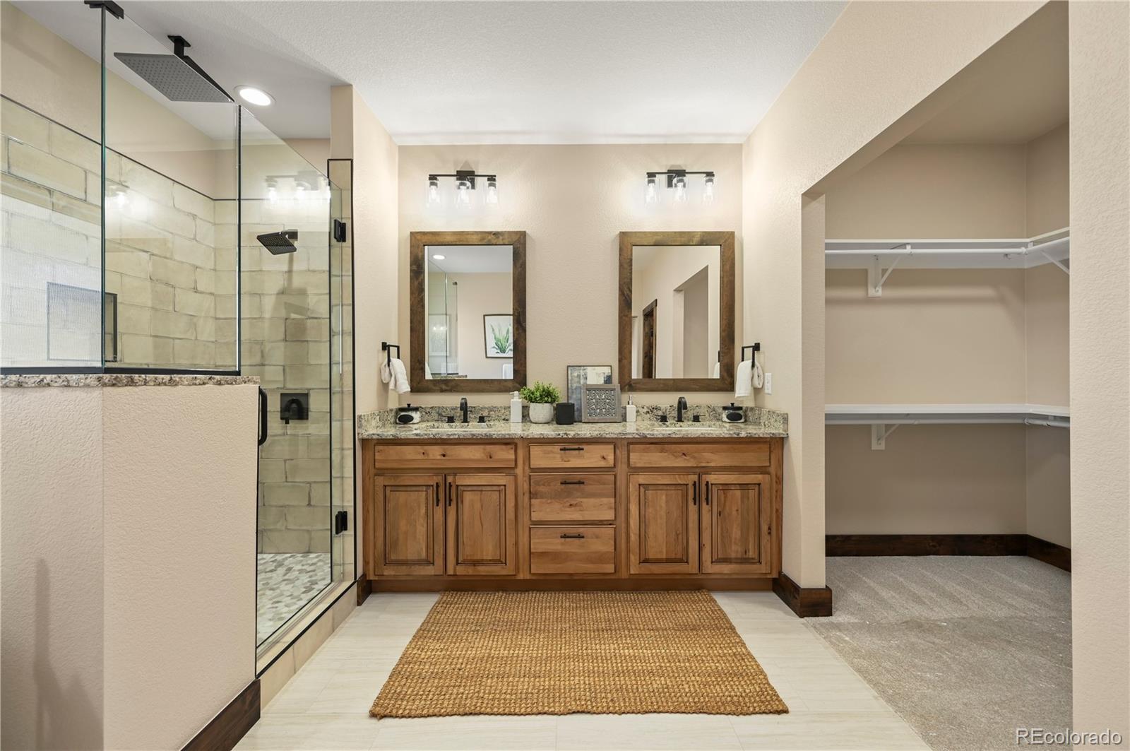 MLS Image #22 for 1294  firestone drive,woodland park, Colorado