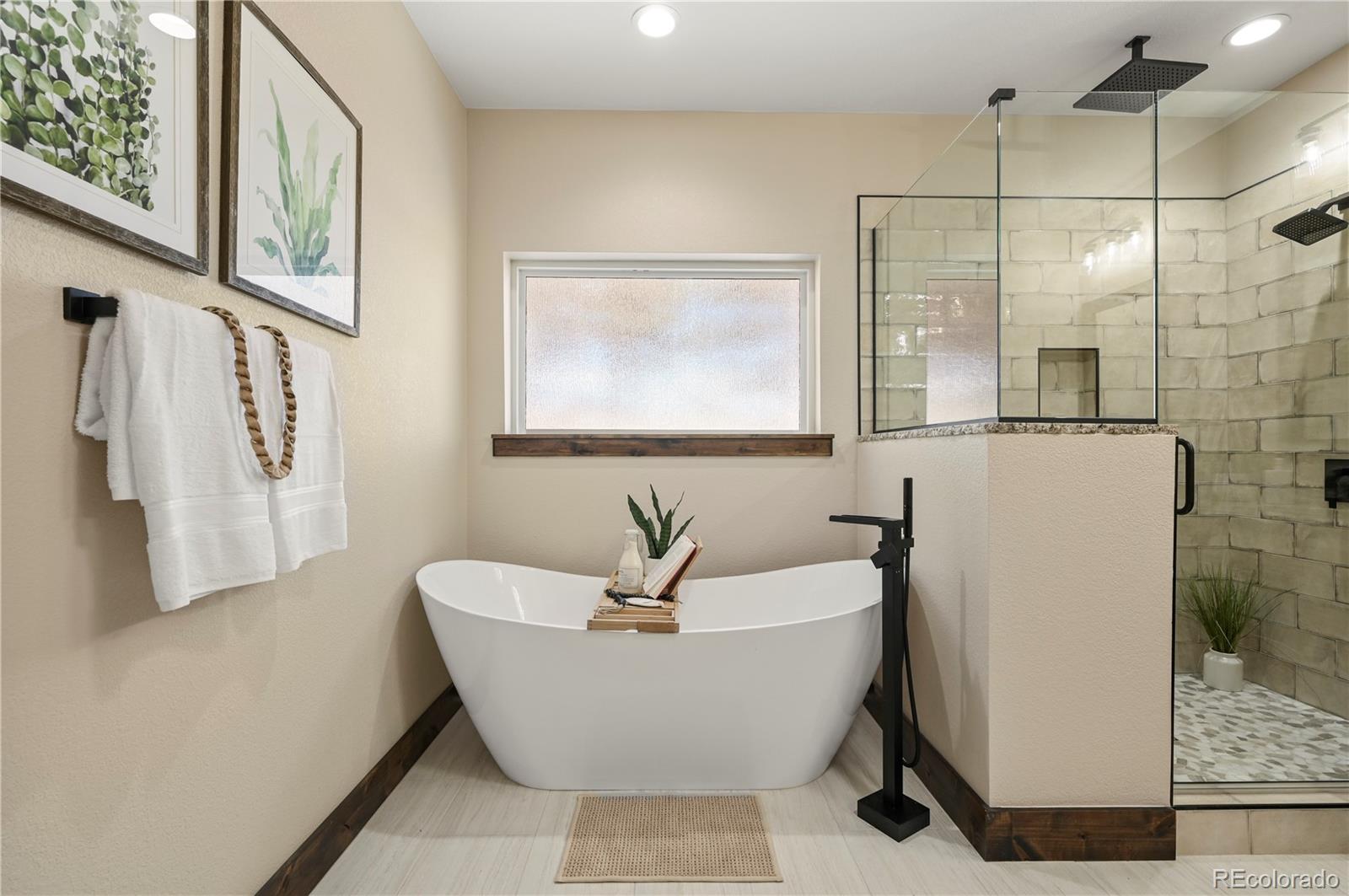 MLS Image #23 for 1294  firestone drive,woodland park, Colorado
