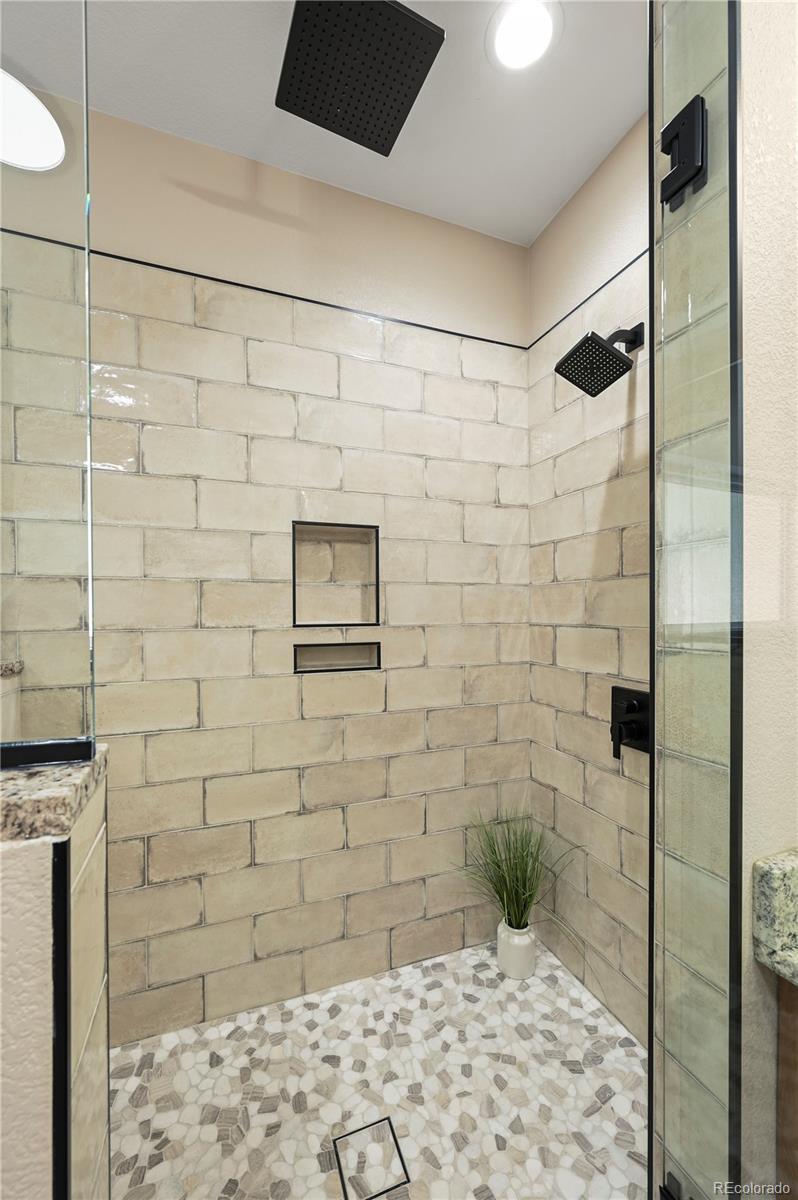 MLS Image #24 for 1294  firestone drive,woodland park, Colorado