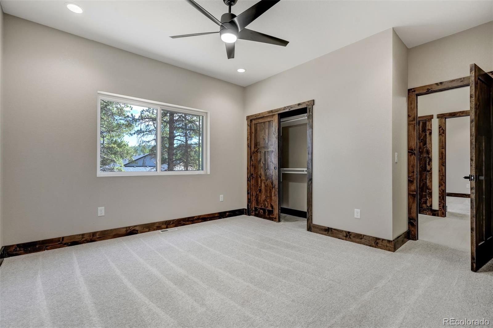 MLS Image #26 for 1294  firestone drive,woodland park, Colorado