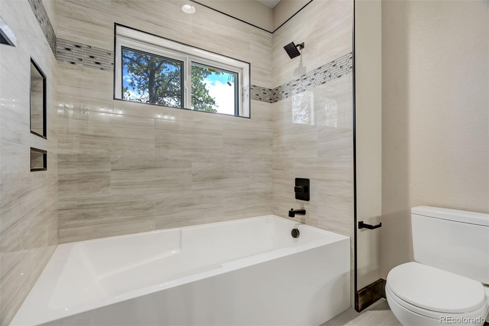 MLS Image #28 for 1294  firestone drive,woodland park, Colorado