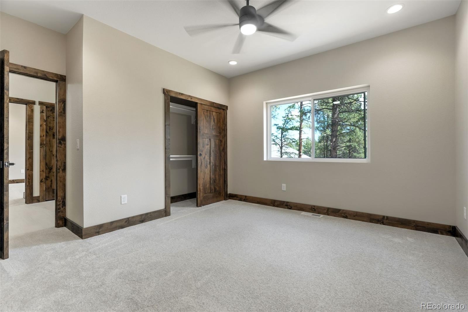 MLS Image #29 for 1294  firestone drive,woodland park, Colorado