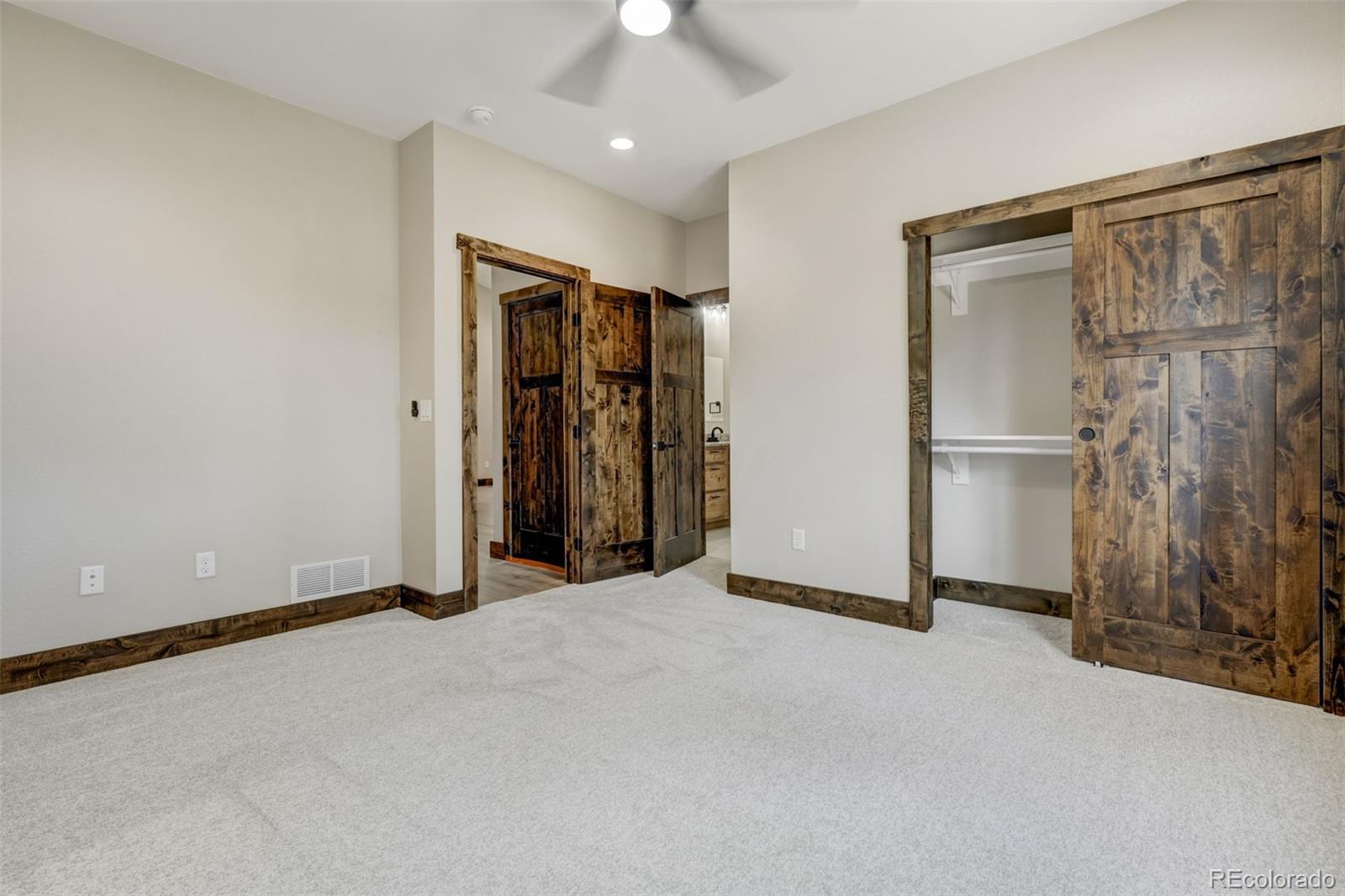 MLS Image #30 for 1294  firestone drive,woodland park, Colorado