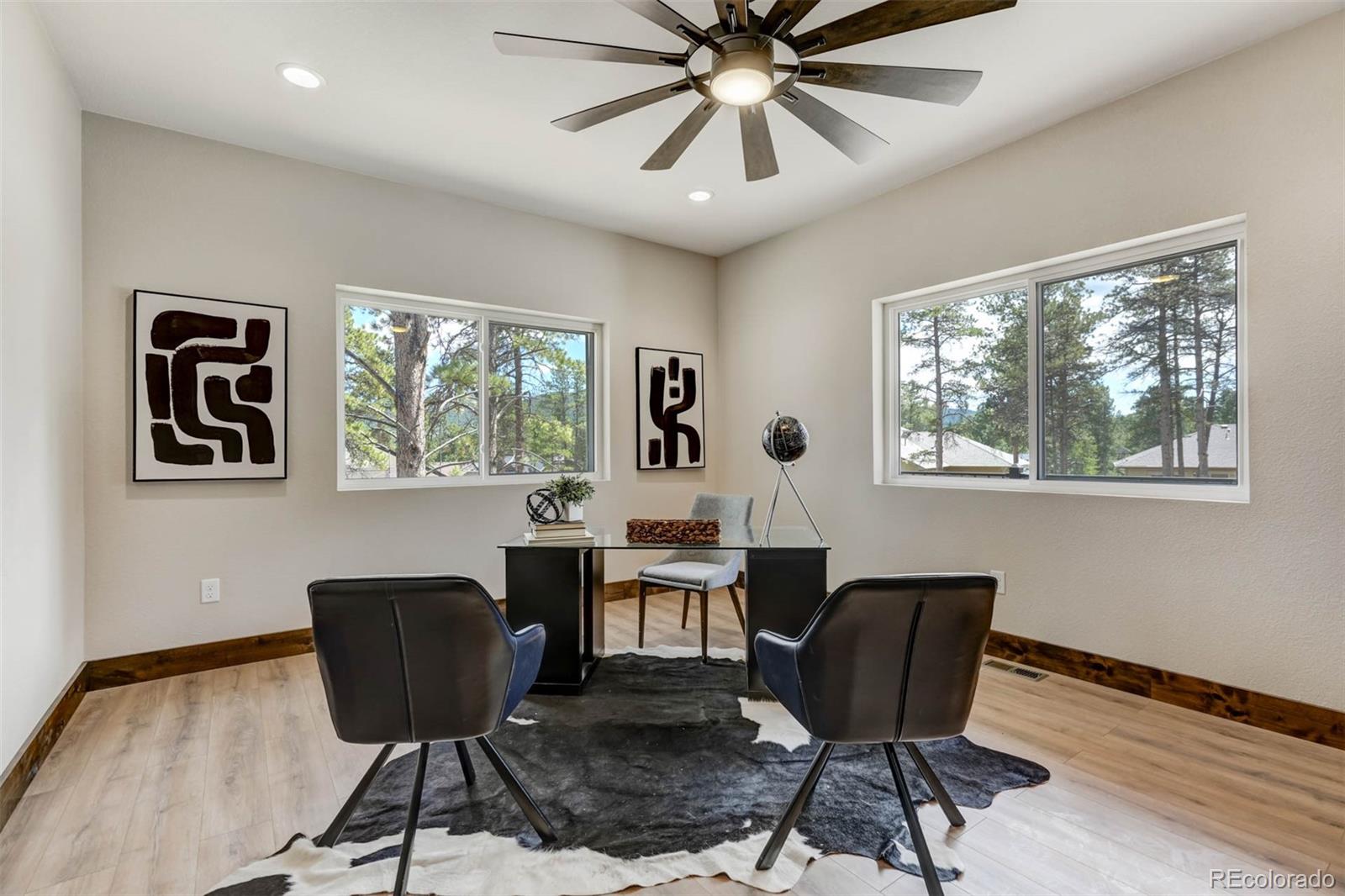 MLS Image #32 for 1294  firestone drive,woodland park, Colorado