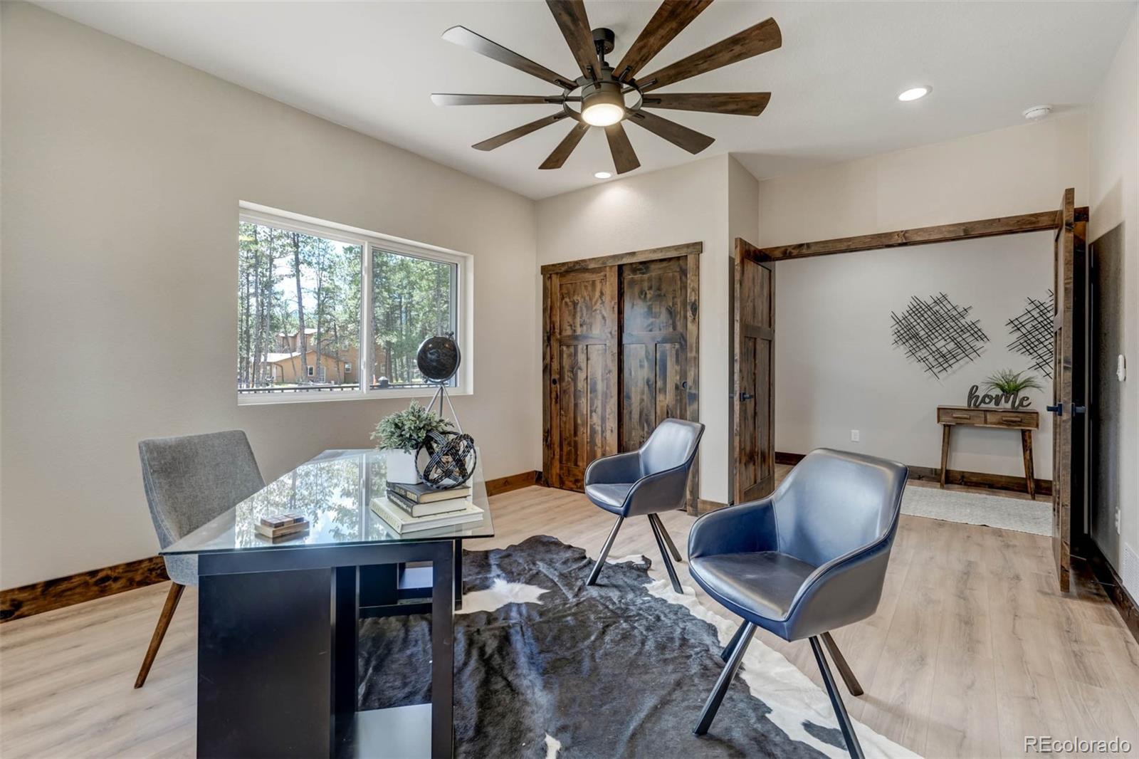 MLS Image #33 for 1294  firestone drive,woodland park, Colorado