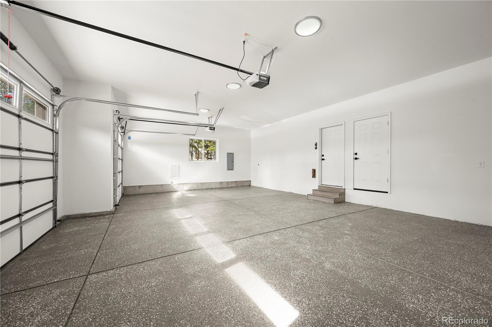 MLS Image #36 for 1294  firestone drive,woodland park, Colorado
