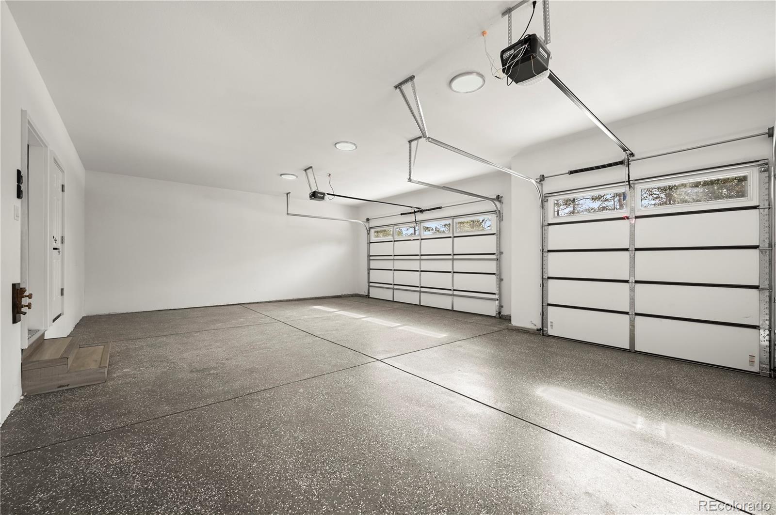MLS Image #37 for 1294  firestone drive,woodland park, Colorado