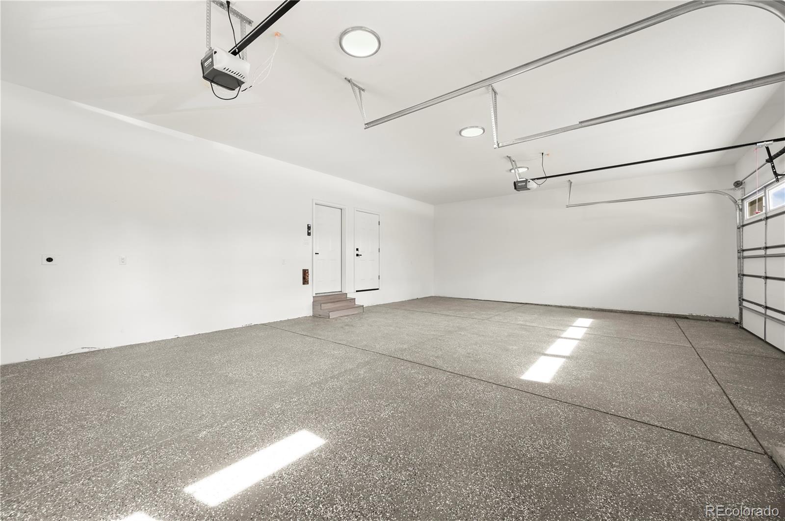 MLS Image #38 for 1294  firestone drive,woodland park, Colorado