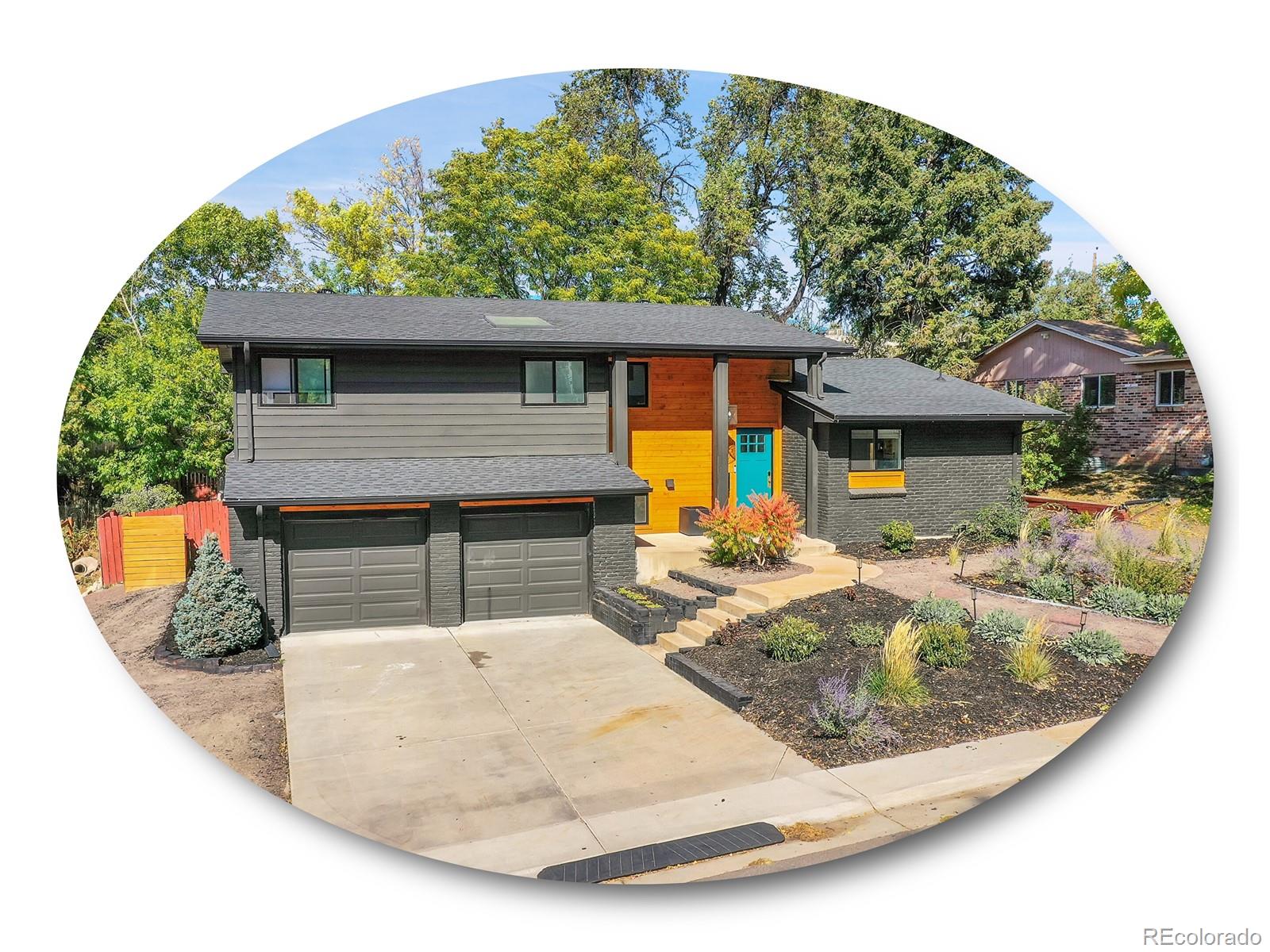 MLS Image #0 for 3863 e briarwood avenue,centennial, Colorado