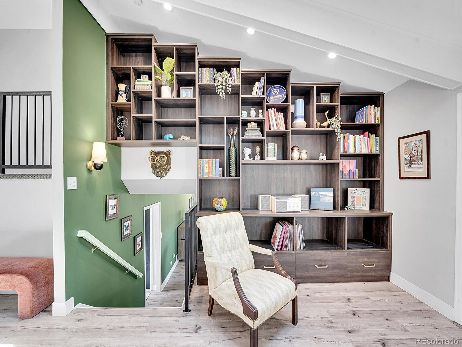 MLS Image #10 for 3863 e briarwood avenue,centennial, Colorado