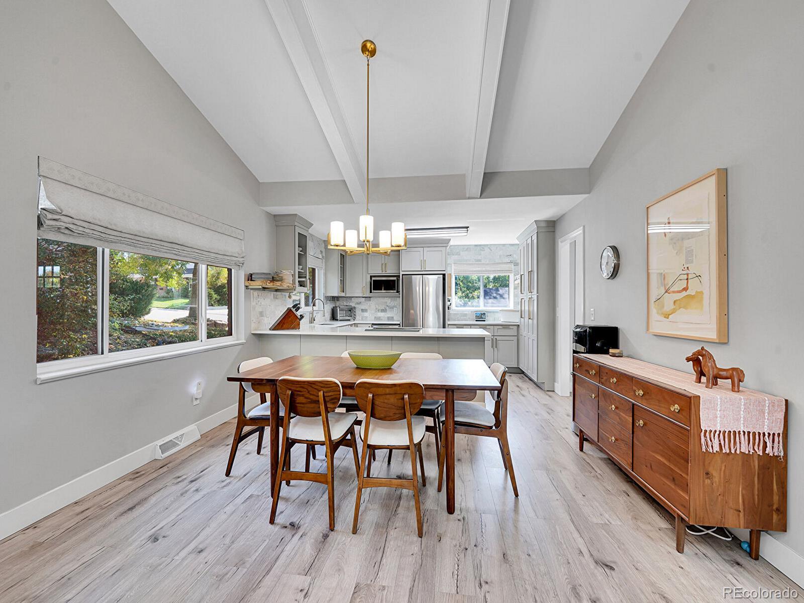 MLS Image #11 for 3863 e briarwood avenue,centennial, Colorado