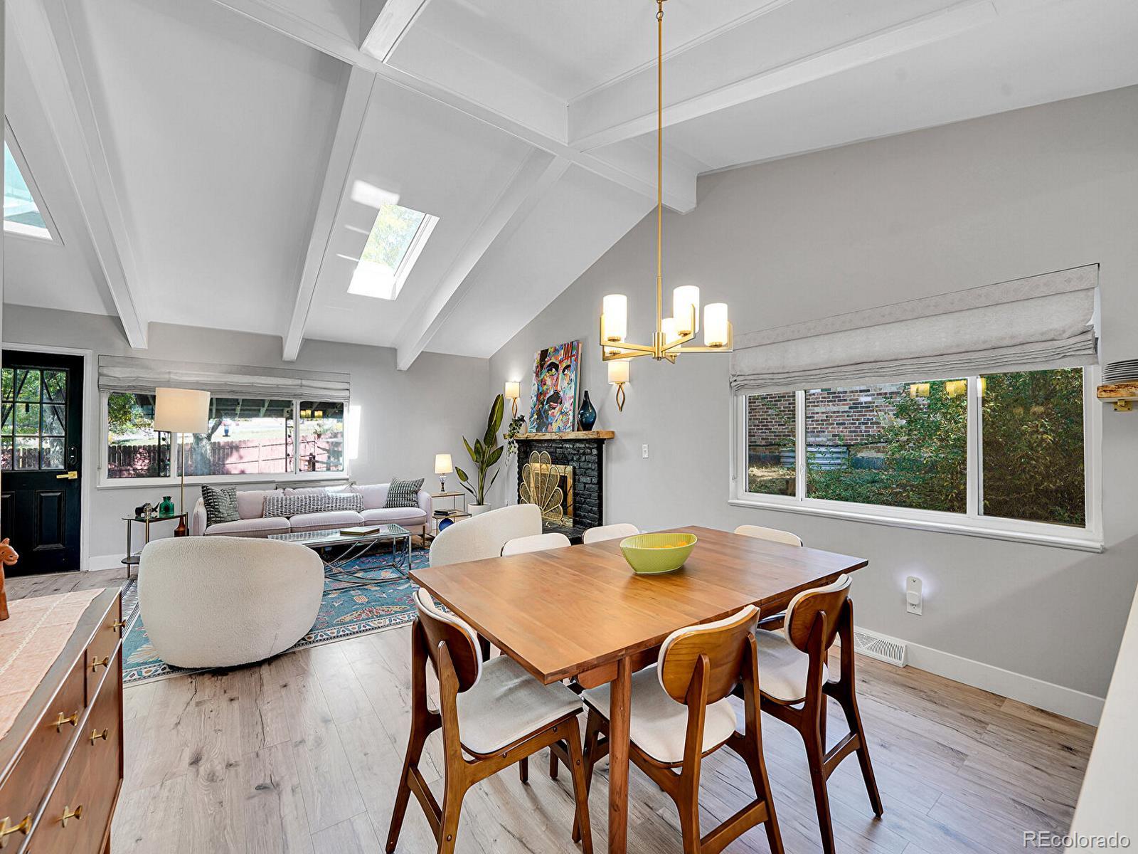 MLS Image #12 for 3863 e briarwood avenue,centennial, Colorado