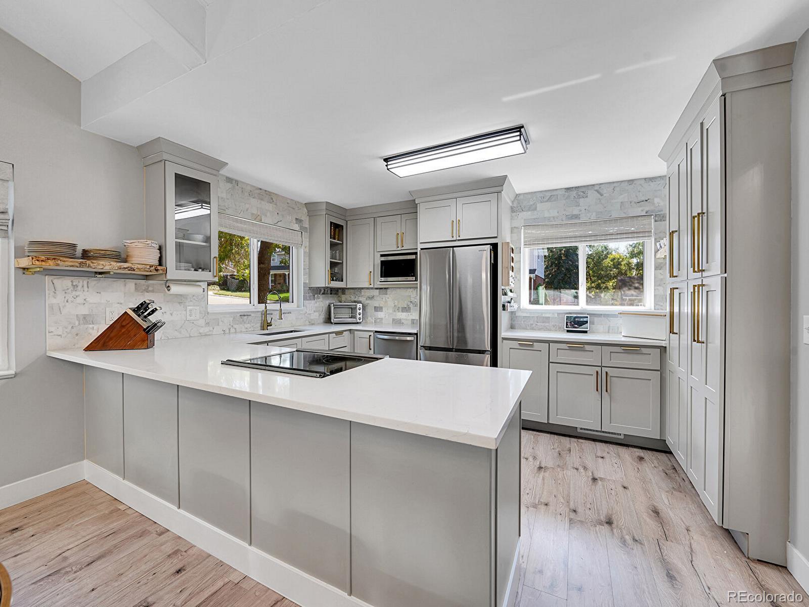 MLS Image #13 for 3863 e briarwood avenue,centennial, Colorado