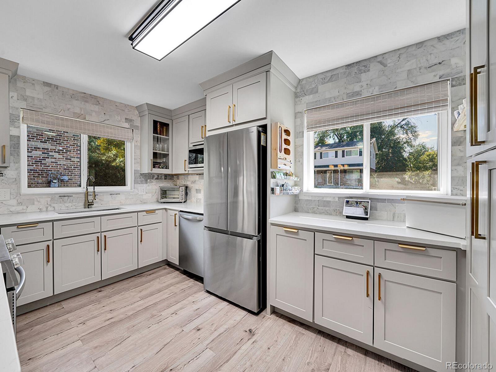 MLS Image #14 for 3863 e briarwood avenue,centennial, Colorado