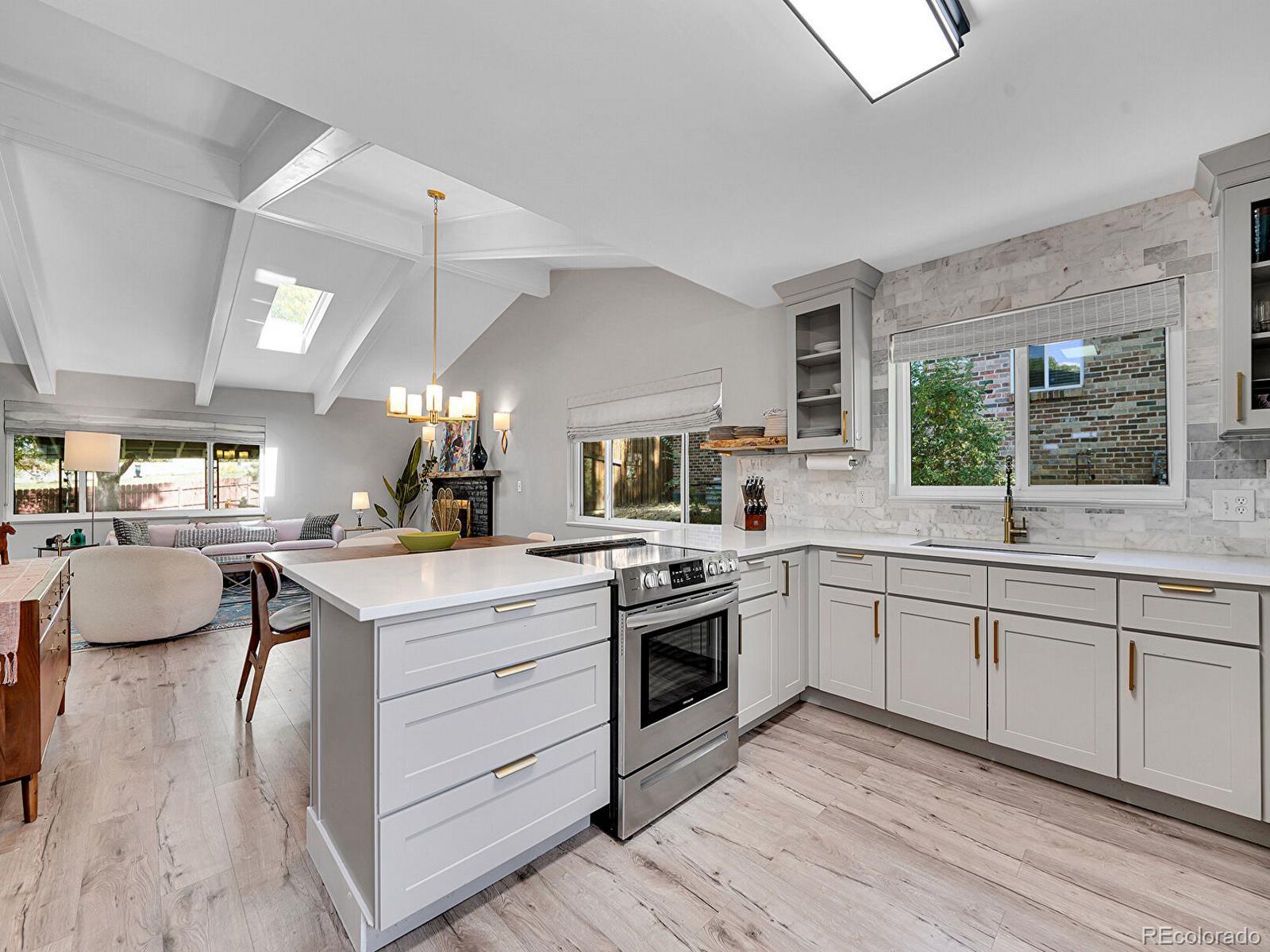 MLS Image #15 for 3863 e briarwood avenue,centennial, Colorado