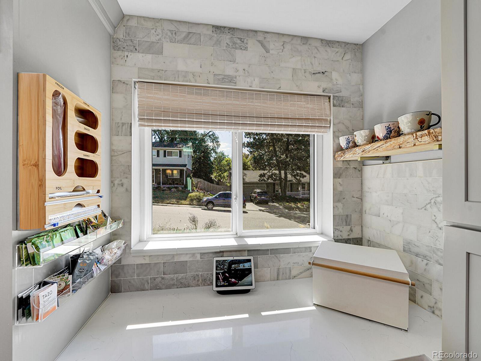 MLS Image #16 for 3863 e briarwood avenue,centennial, Colorado