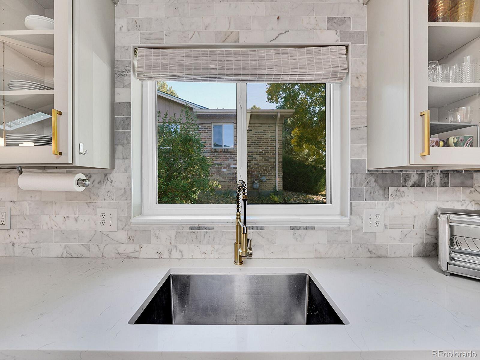MLS Image #17 for 3863 e briarwood avenue,centennial, Colorado