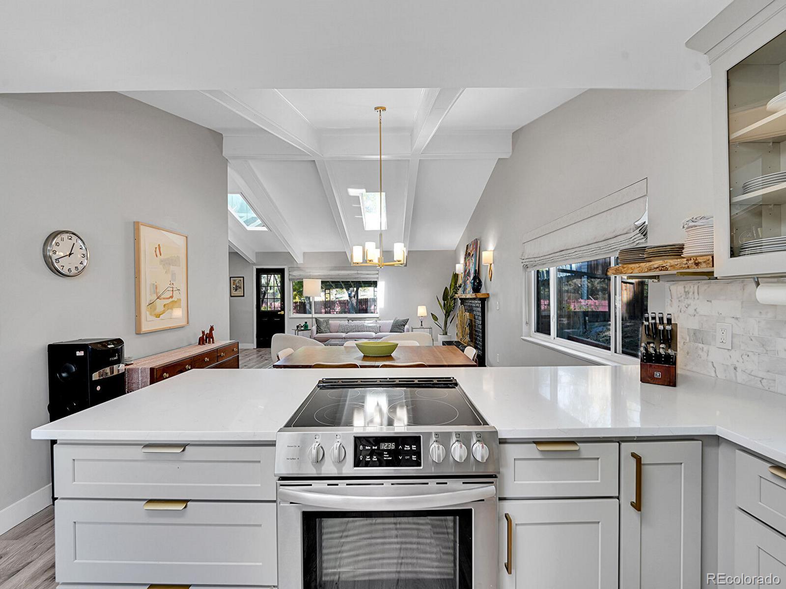 MLS Image #18 for 3863 e briarwood avenue,centennial, Colorado