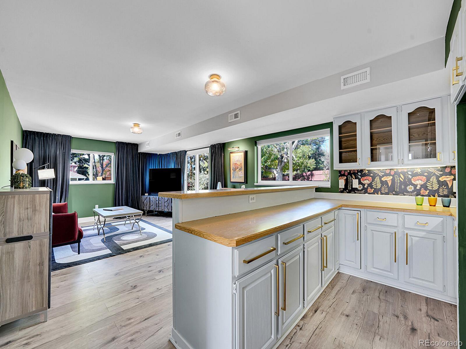 MLS Image #19 for 3863 e briarwood avenue,centennial, Colorado
