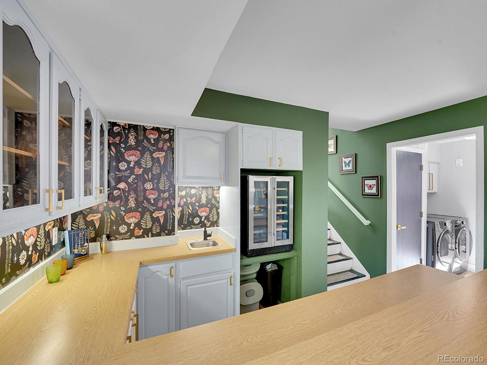 MLS Image #20 for 3863 e briarwood avenue,centennial, Colorado