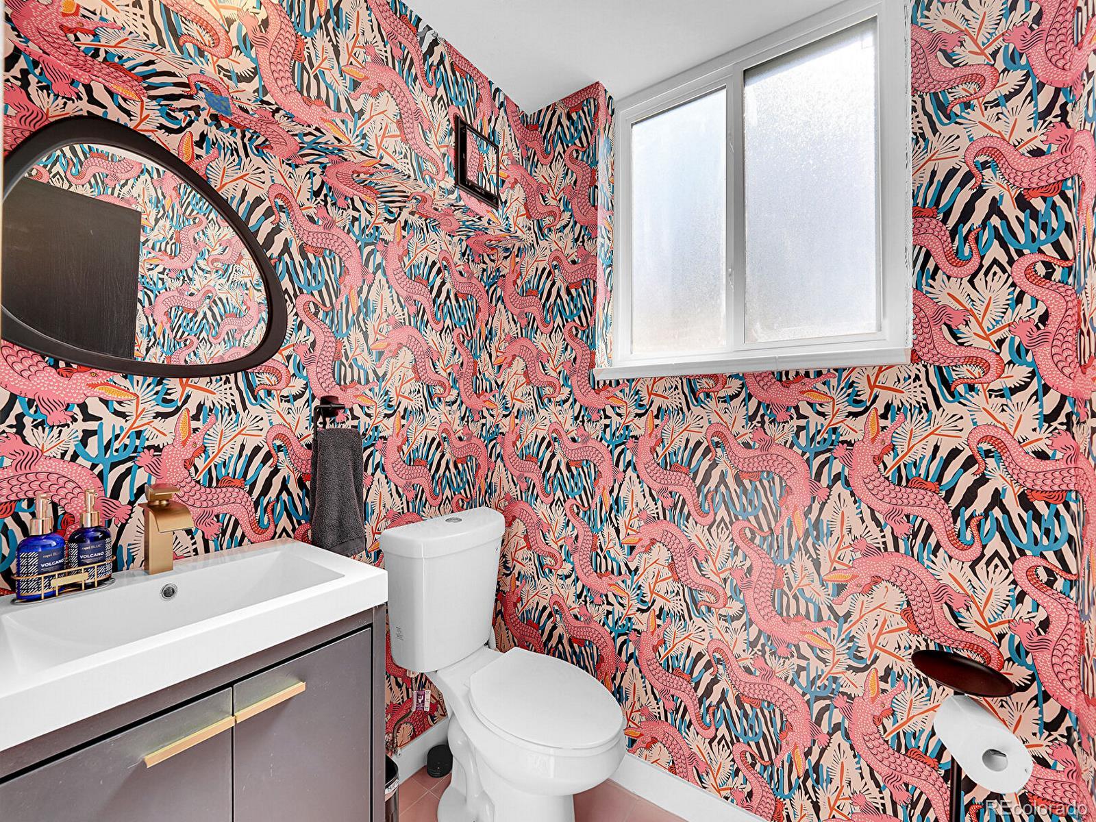 MLS Image #21 for 3863 e briarwood avenue,centennial, Colorado