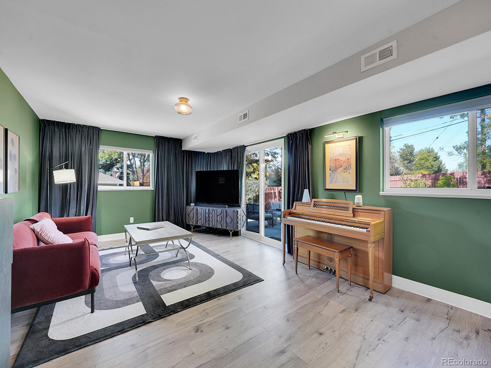 MLS Image #22 for 3863 e briarwood avenue,centennial, Colorado