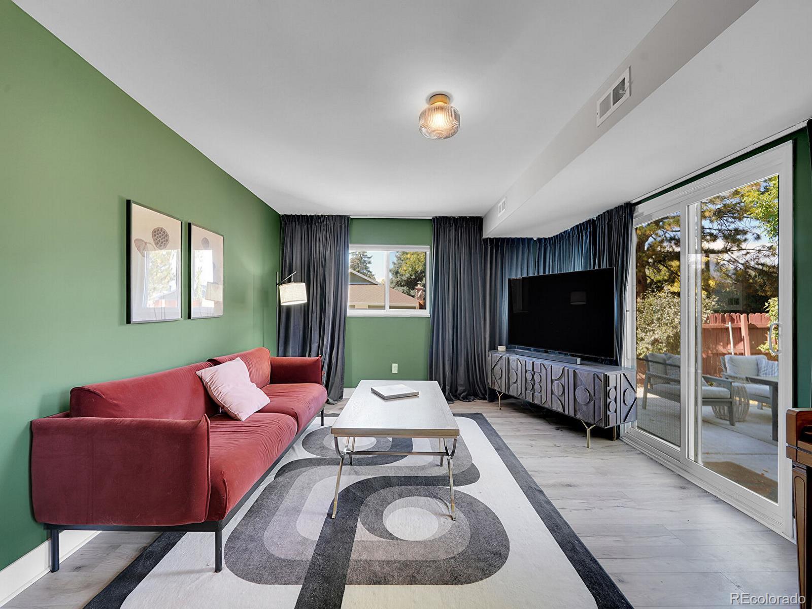 MLS Image #23 for 3863 e briarwood avenue,centennial, Colorado