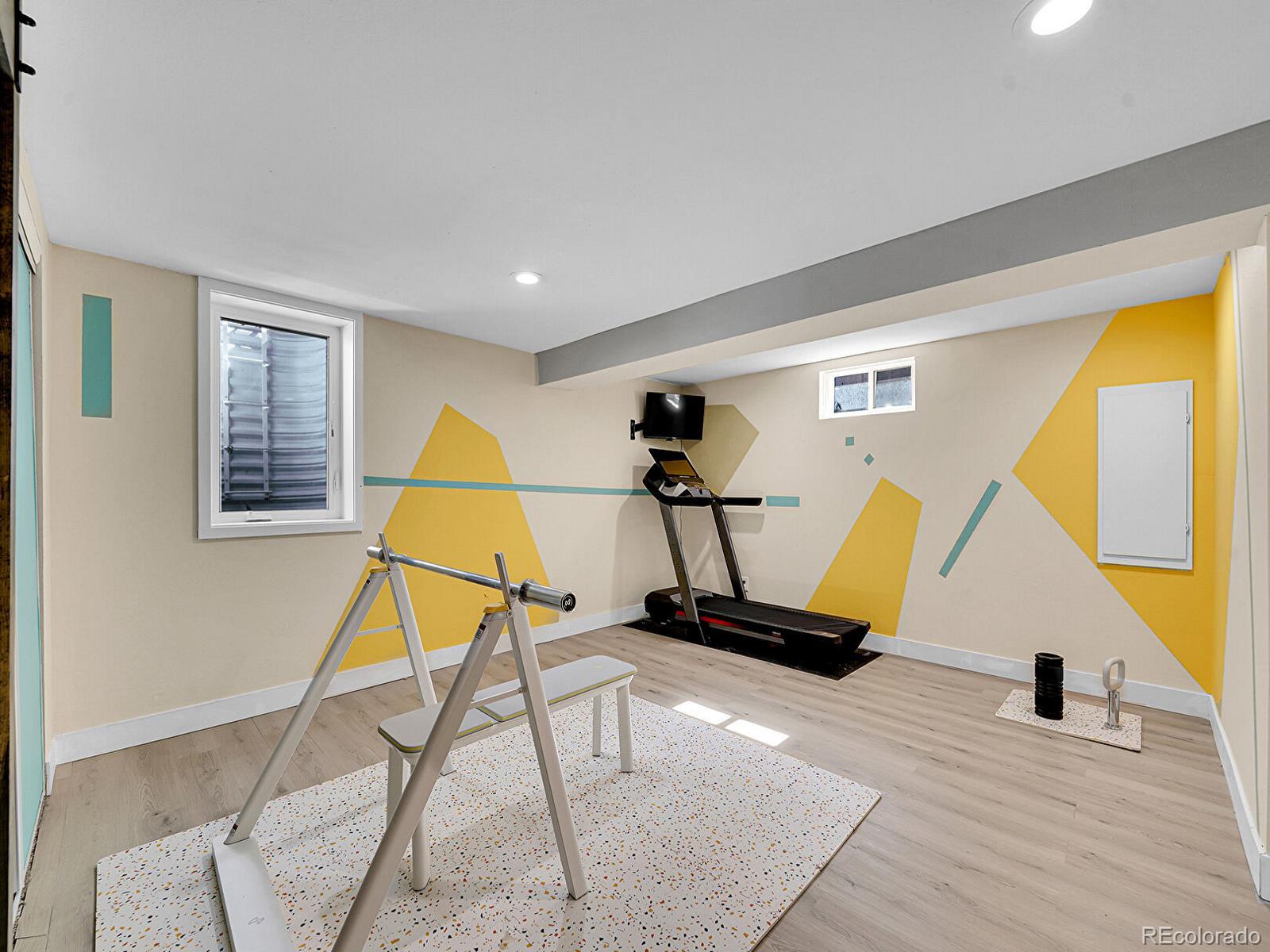 MLS Image #25 for 3863 e briarwood avenue,centennial, Colorado
