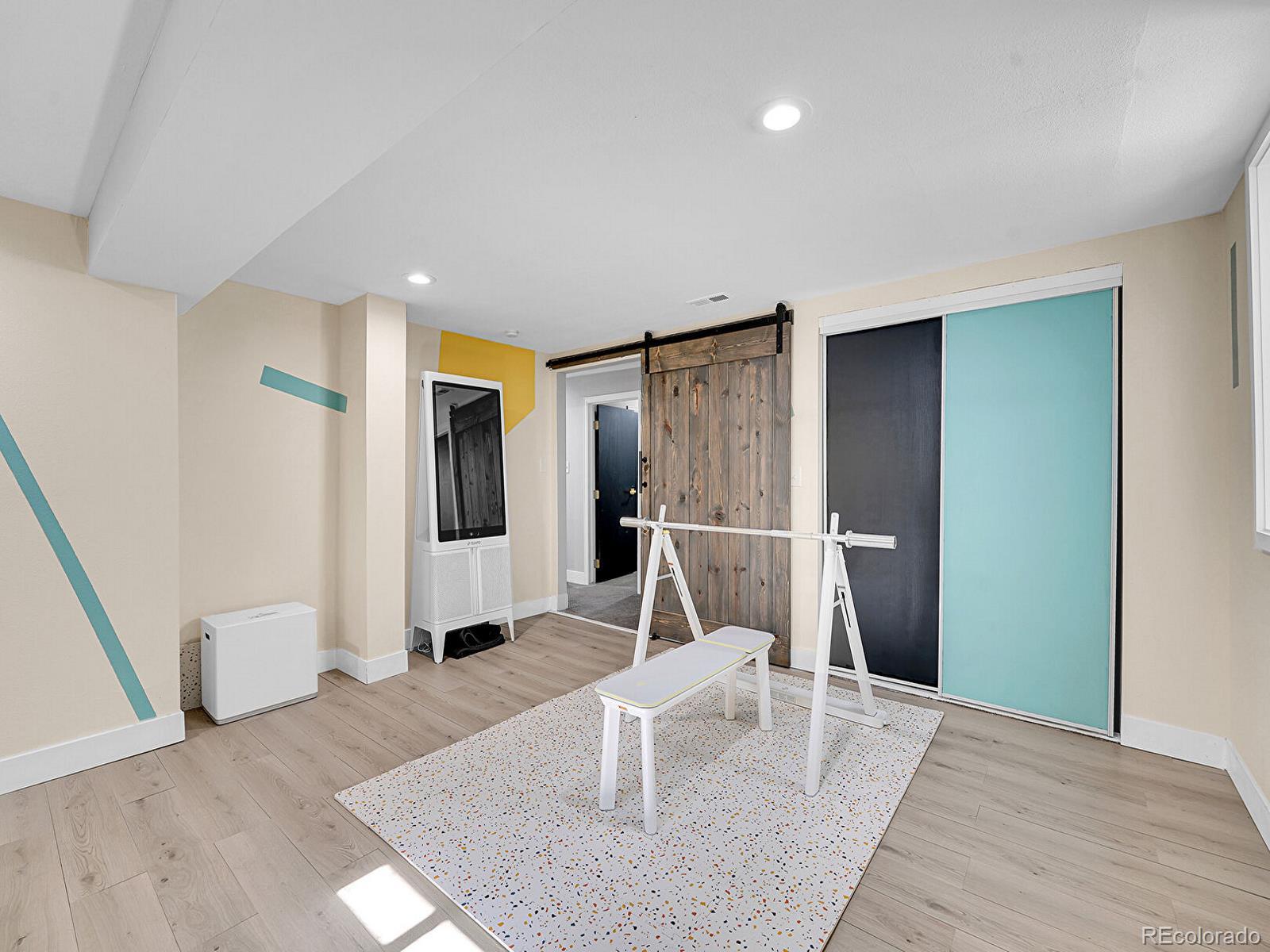 MLS Image #26 for 3863 e briarwood avenue,centennial, Colorado