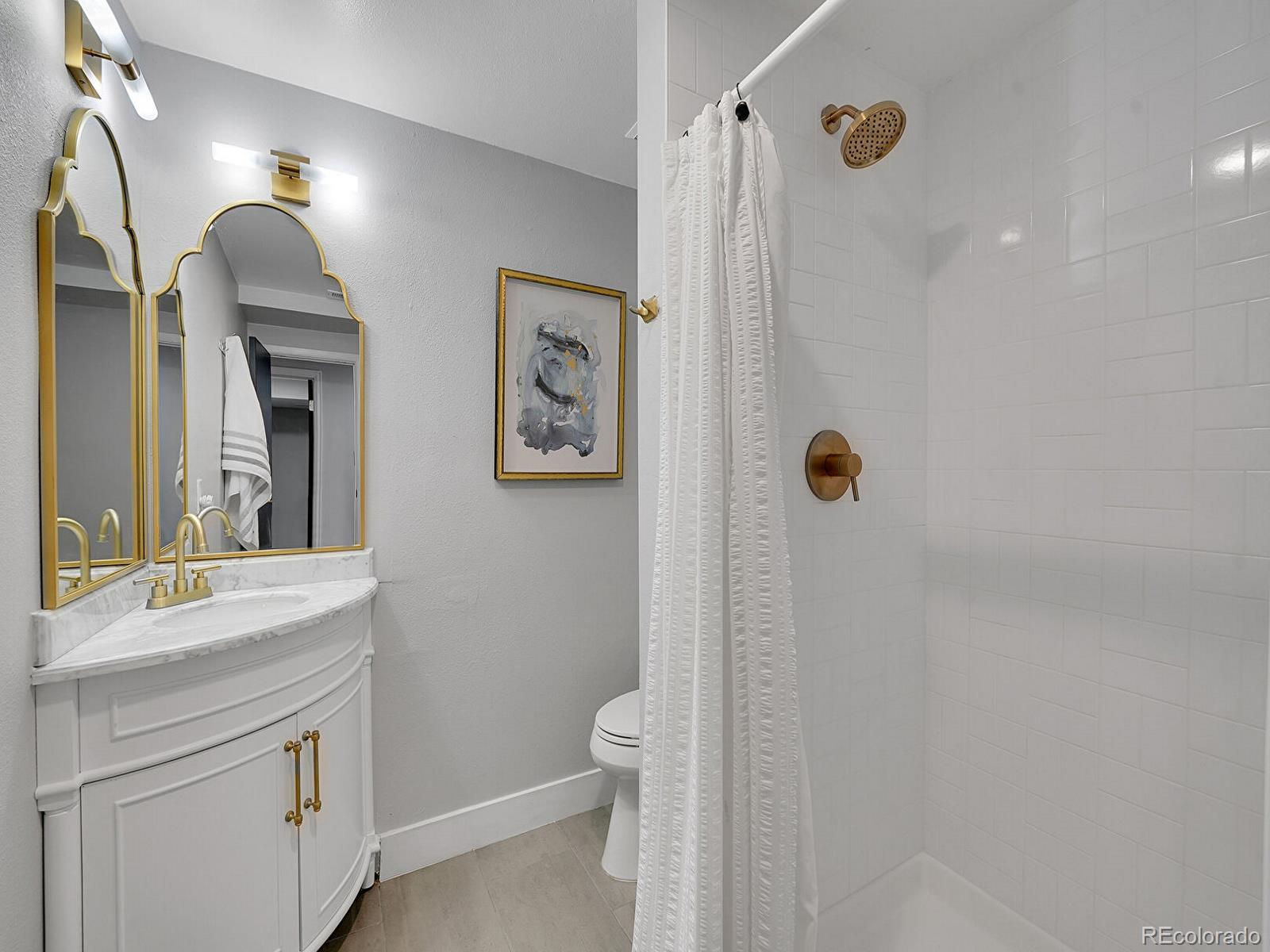 MLS Image #27 for 3863 e briarwood avenue,centennial, Colorado