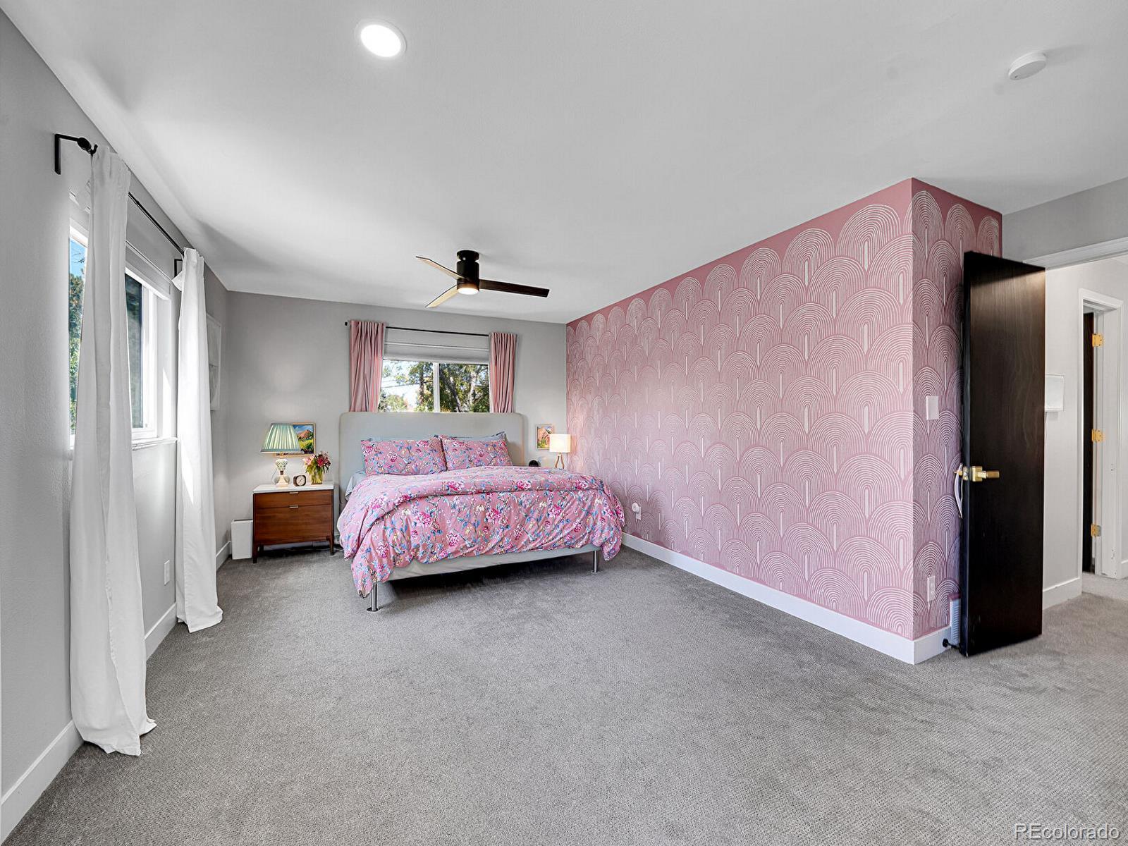 MLS Image #28 for 3863 e briarwood avenue,centennial, Colorado