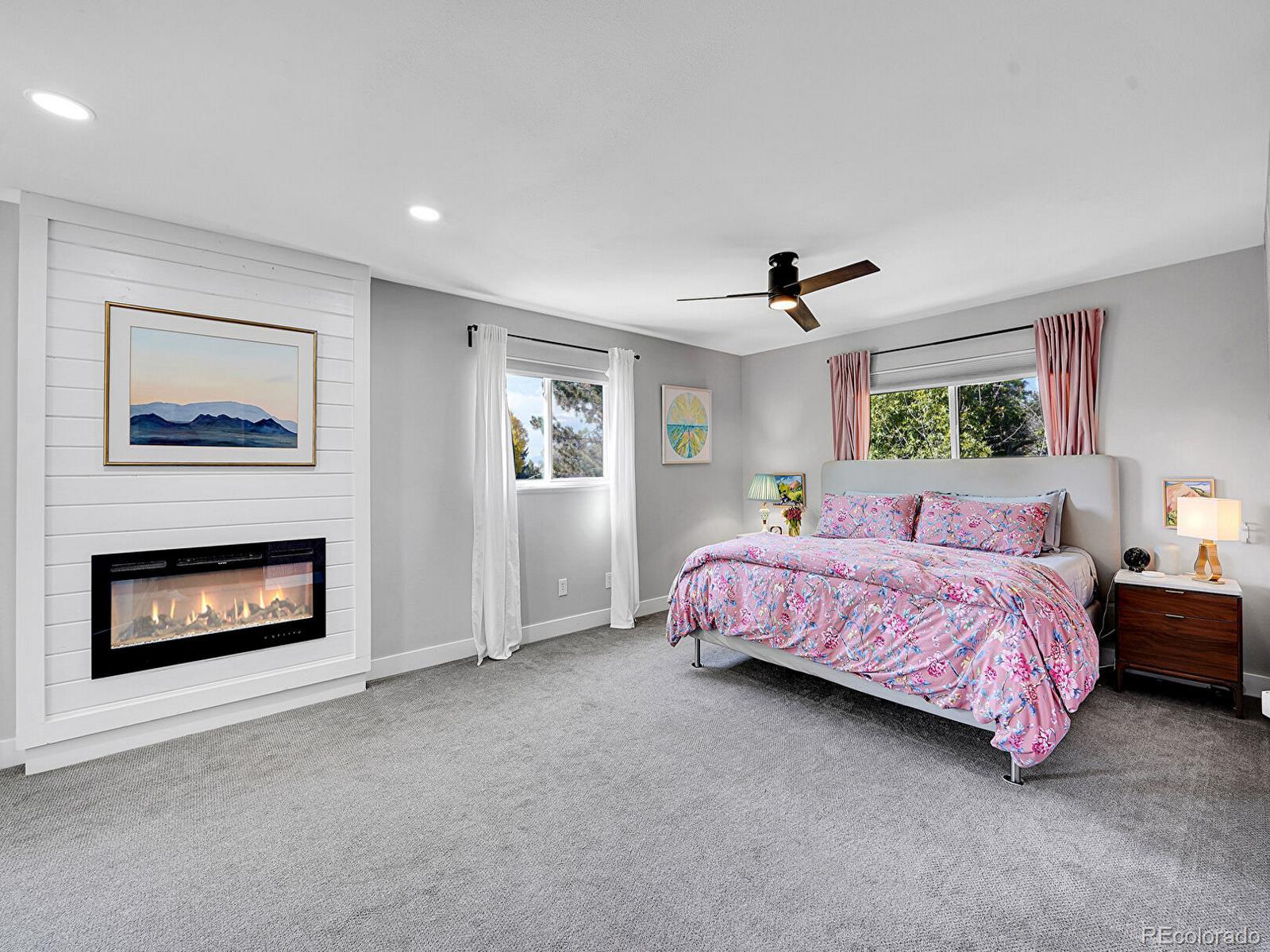 MLS Image #29 for 3863 e briarwood avenue,centennial, Colorado